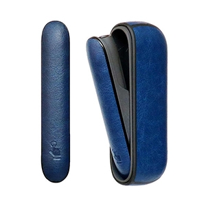 Cover IQOS D فروش