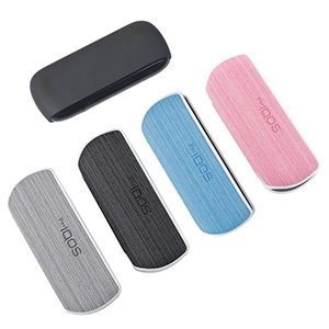 Cover IQOS F فروش