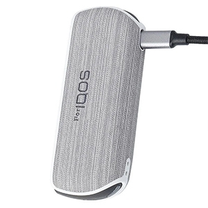 Cover IQOS F فروش