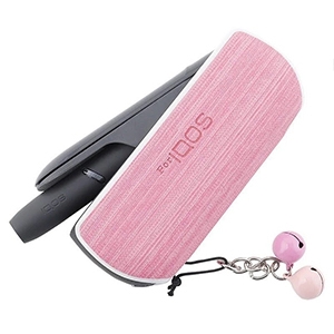 Cover IQOS F فروش