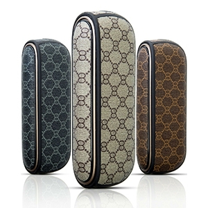 Cover IQOS G فروش
