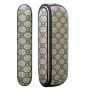 Cover IQOS G فروش