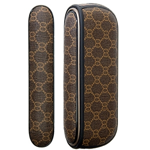 Cover IQOS G فروش