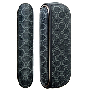 Cover IQOS G فروش
