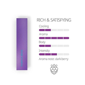 Heets Purple فروش
