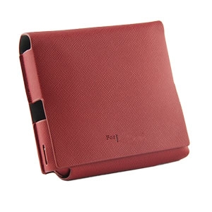 IQOS Bag A+ فروش