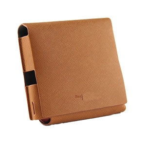 IQOS Bag A+ فروش