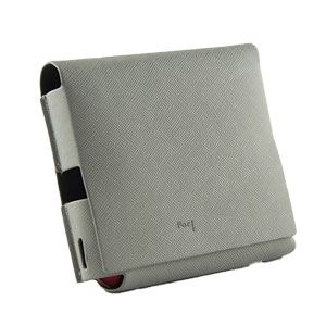 IQOS Bag A+ فروش