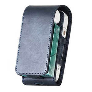 IQOS Bag 2.4 A فروش