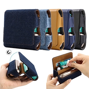 IQOS Bag D1 فروش