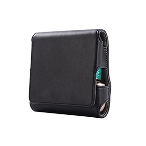 IQOS Bag D1 فروش