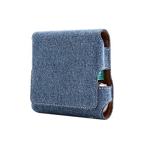 IQOS Bag D1 فروش