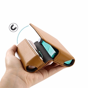IQOS Bag D1 فروش