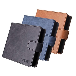 IQOS Bag B1 فروش
