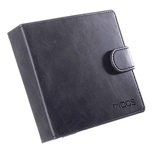 IQOS Bag B1 فروش
