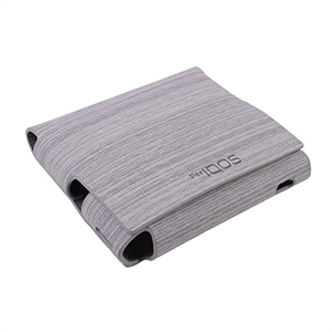 IQOS Bag A1 فروش