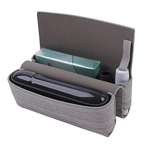 IQOS Bag A1 فروش