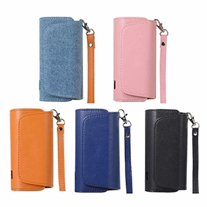 IQOS Bag E فروش