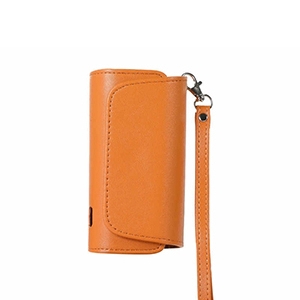 IQOS Bag E فروش