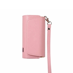 IQOS Bag E فروش