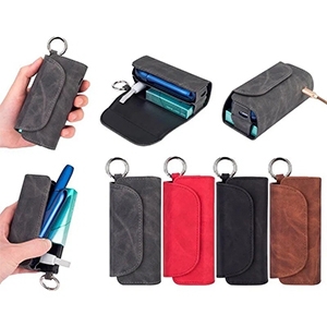 IQOS Bag E1 فروش