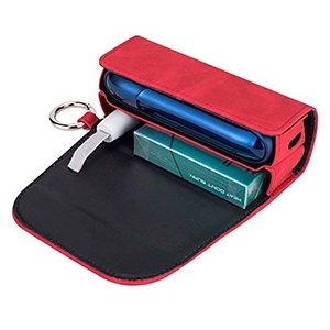IQOS Bag E1 فروش