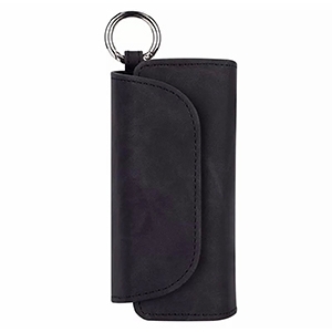 IQOS Bag E1 فروش