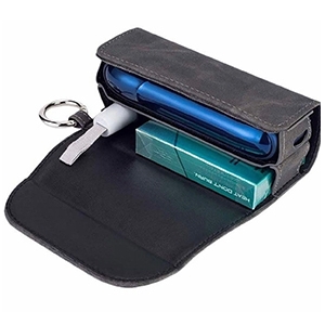 IQOS Bag E1 فروش