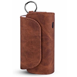 IQOS Bag E1 فروش