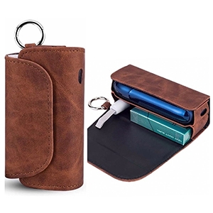 IQOS Bag E1 فروش