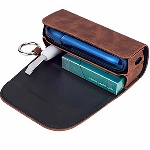 IQOS Bag E1 فروش