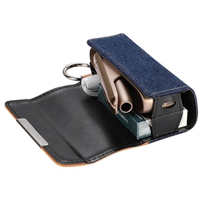 IQOS Bag G فروش