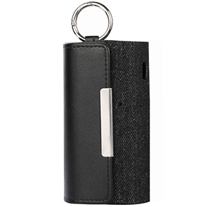 IQOS Bag G فروش