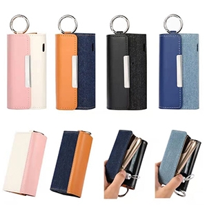 IQOS Bag G فروش