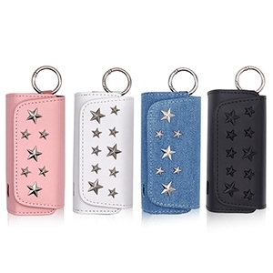 IQOS Bag H فروش