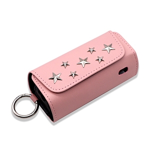 IQOS Bag H فروش