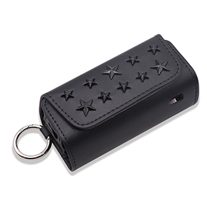 IQOS Bag H فروش