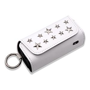 IQOS Bag H فروش