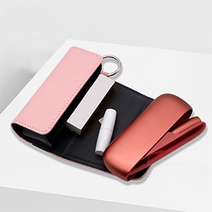 IQOS Bag H فروش