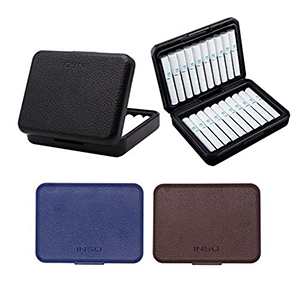 IQOS Cigarettes Case B فروش