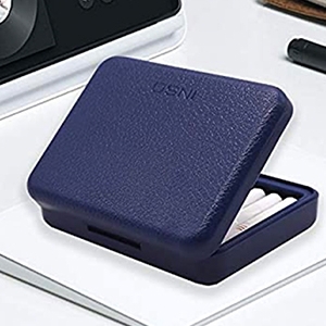 IQOS Cigarettes Case B فروش