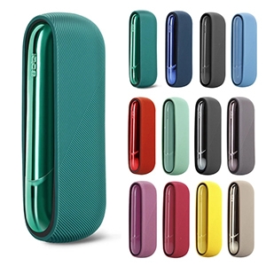 IQOS Silicon Cover فروش