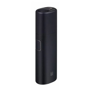 IQOS Solid lil فروش