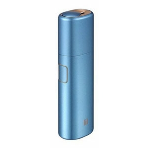 IQOS Solid lil فروش