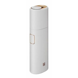 IQOS Solid lil فروش