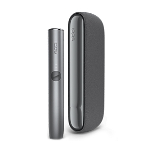 IQOS iLuma فروش