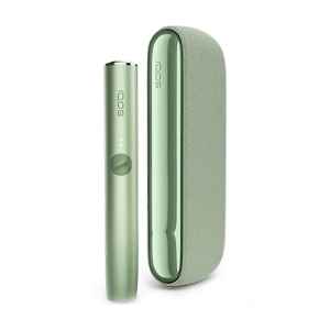 IQOS iLuma فروش