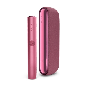 IQOS iLuma فروش