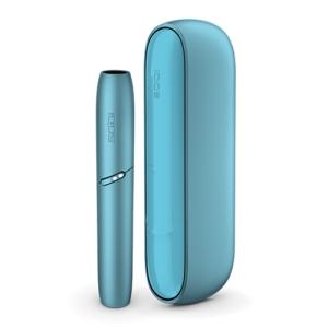 IQOS 3 DUO Originals فروش