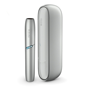IQOS 3 DUO Originals فروش